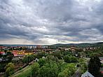 Chomutov