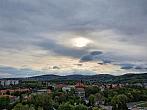 Chomutov