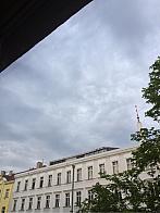 Praha
