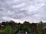Hořice - Libonice