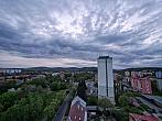 Chomutov