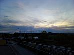 Třebíč-Borovina