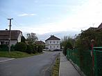 Třibřichy