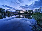 Chomutov