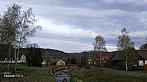 Holčovice