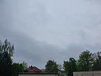 Hradec Králové - Třebeš