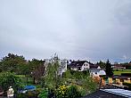 Hořice - Libonice