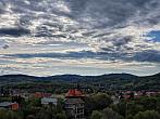 Chomutov
