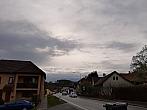 Olešná