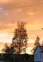Nezbavětice