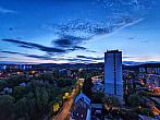 Chomutov