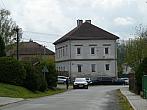 Třibřichy