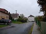 Třibřichy