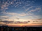 Chomutov