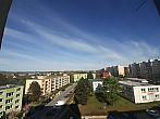 Třebíč