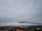 Chomutov