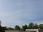 Hradec Králové - Třebeš