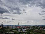 Chomutov