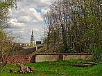 Třebíč