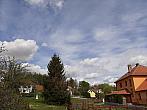 Olešná