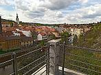 Třebíč