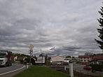 Olešná