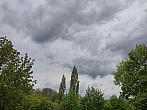 Chomutov