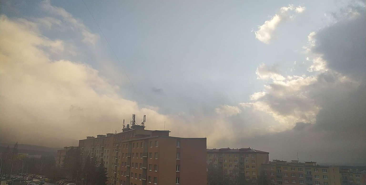 Chomutov