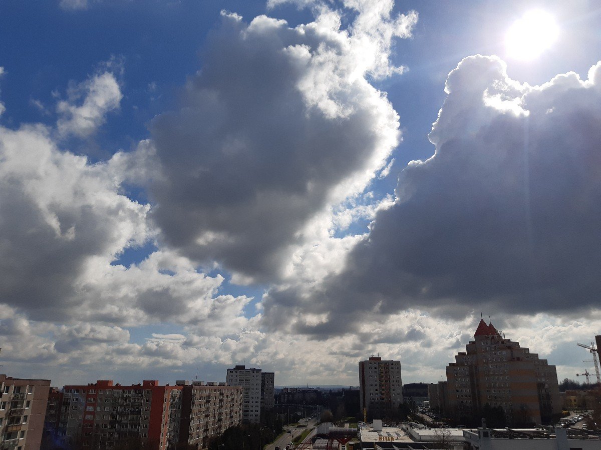 Praha 5