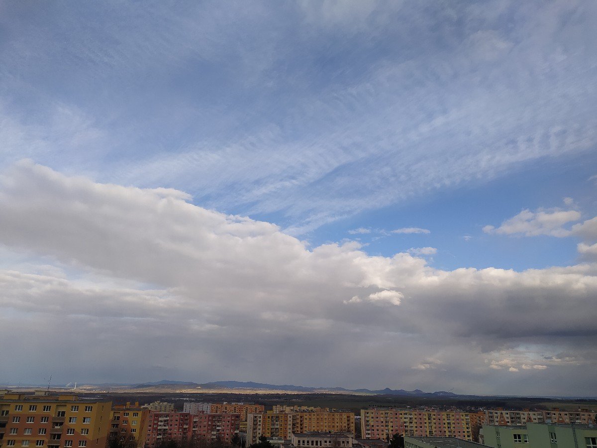 Chomutov
