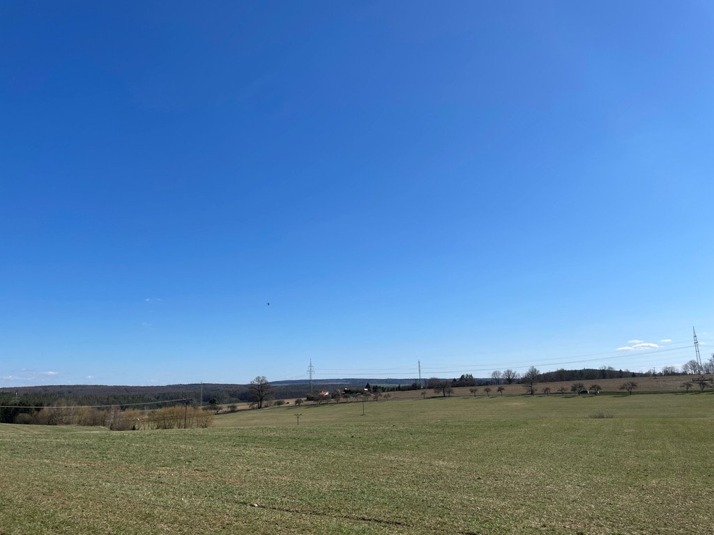 Zruč-Senec