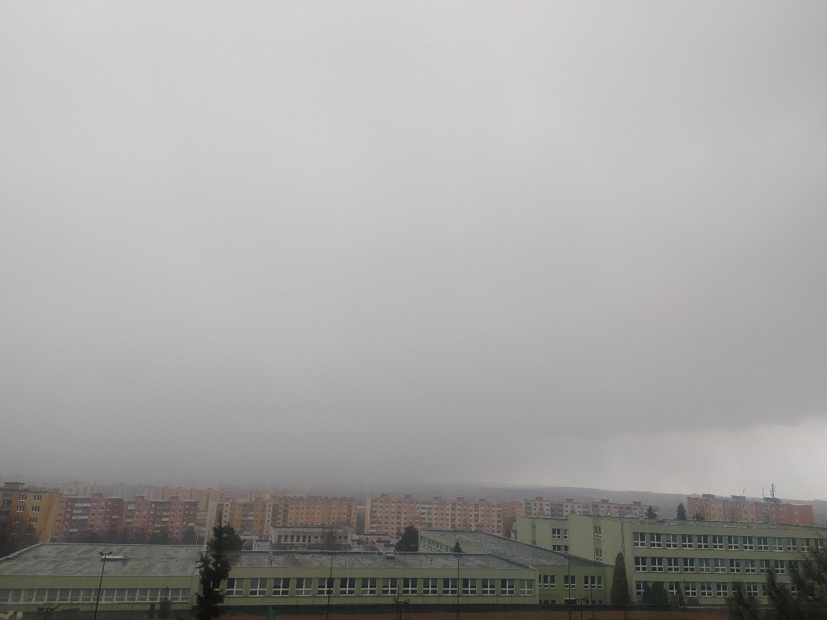 Chomutov