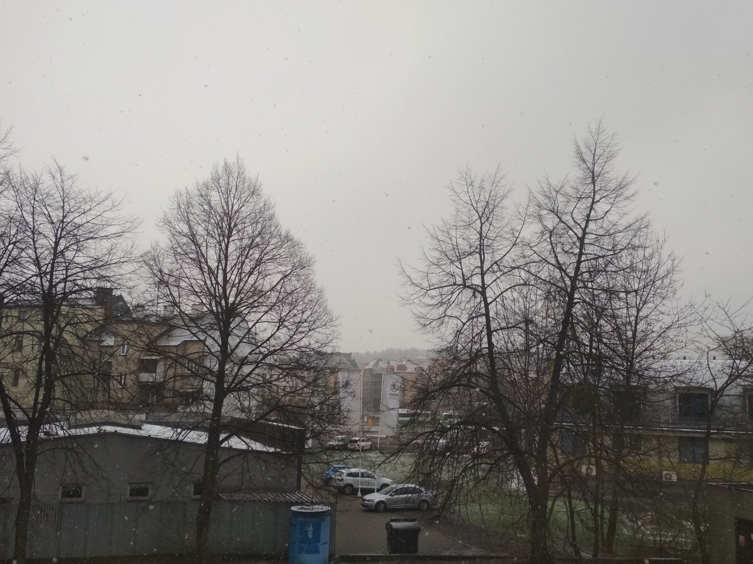 Český Těšín