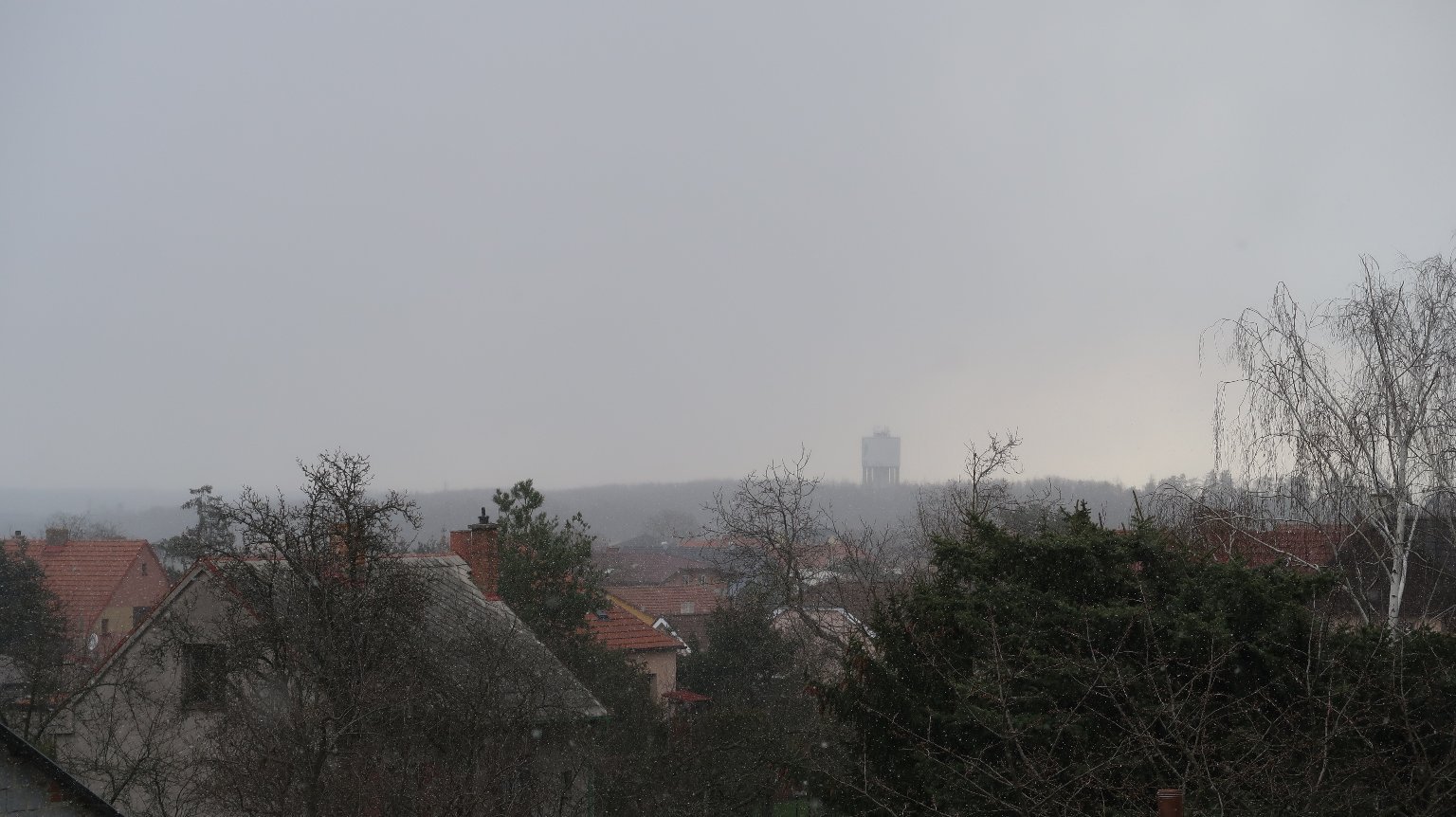 Kojetice u Prahy