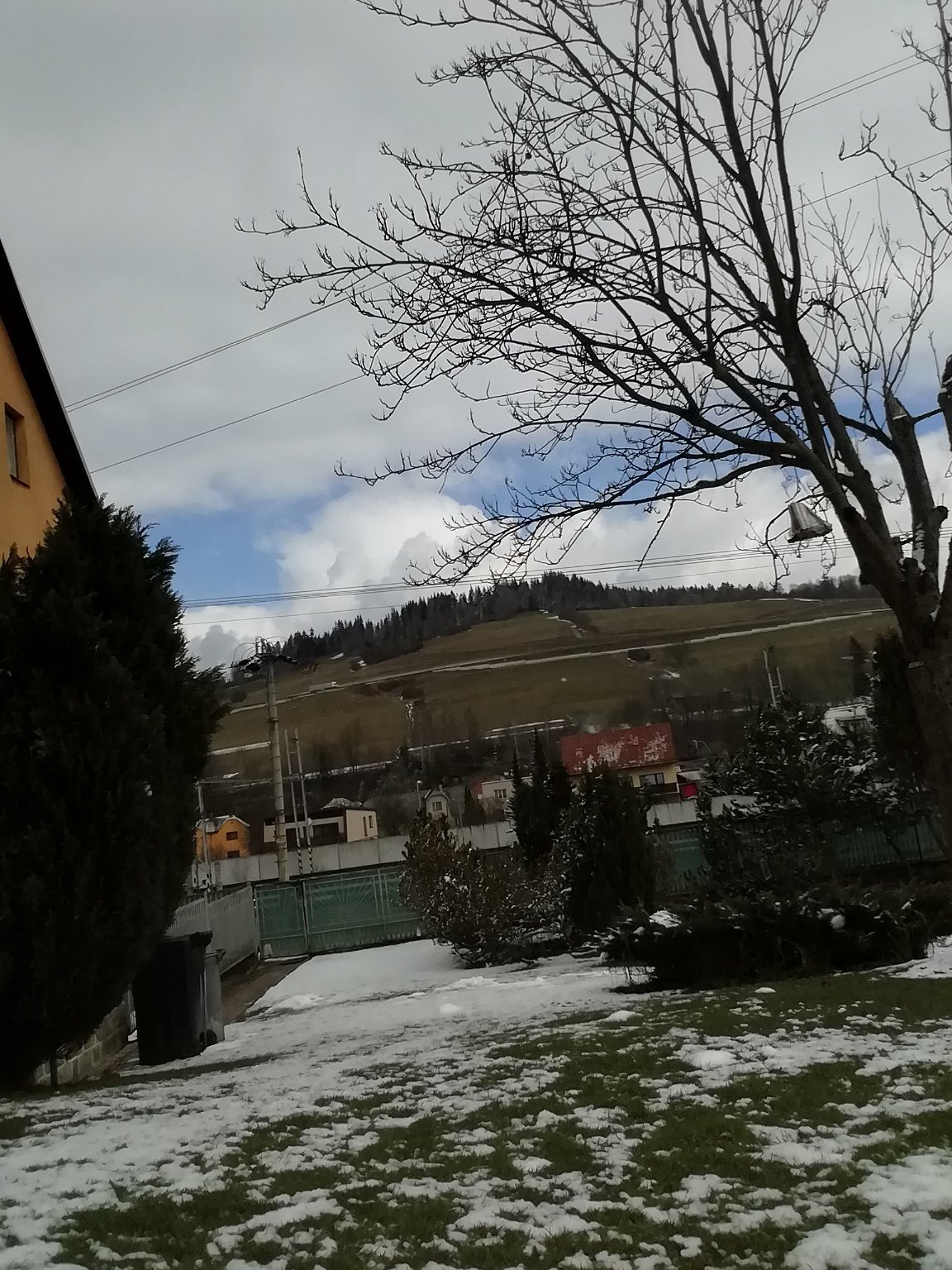 Skalité
