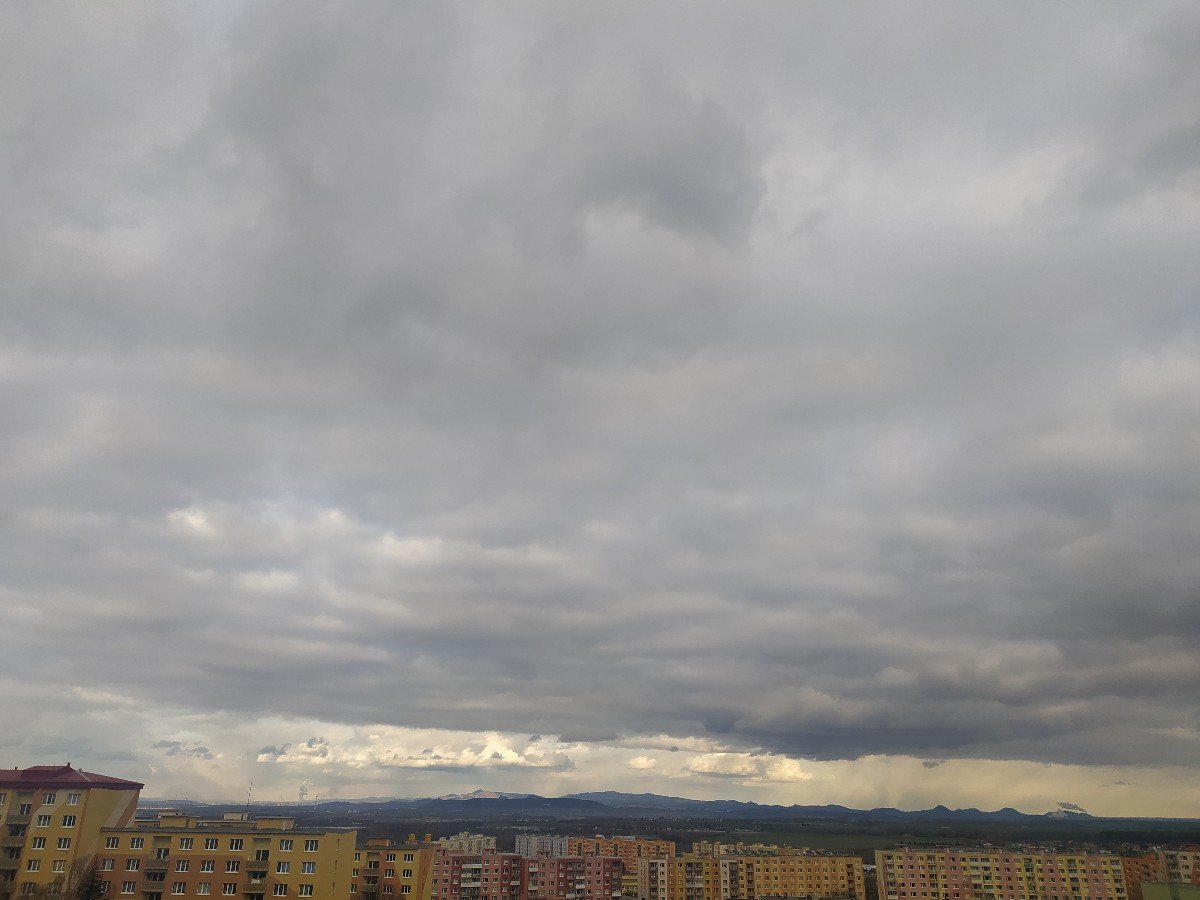Chomutov