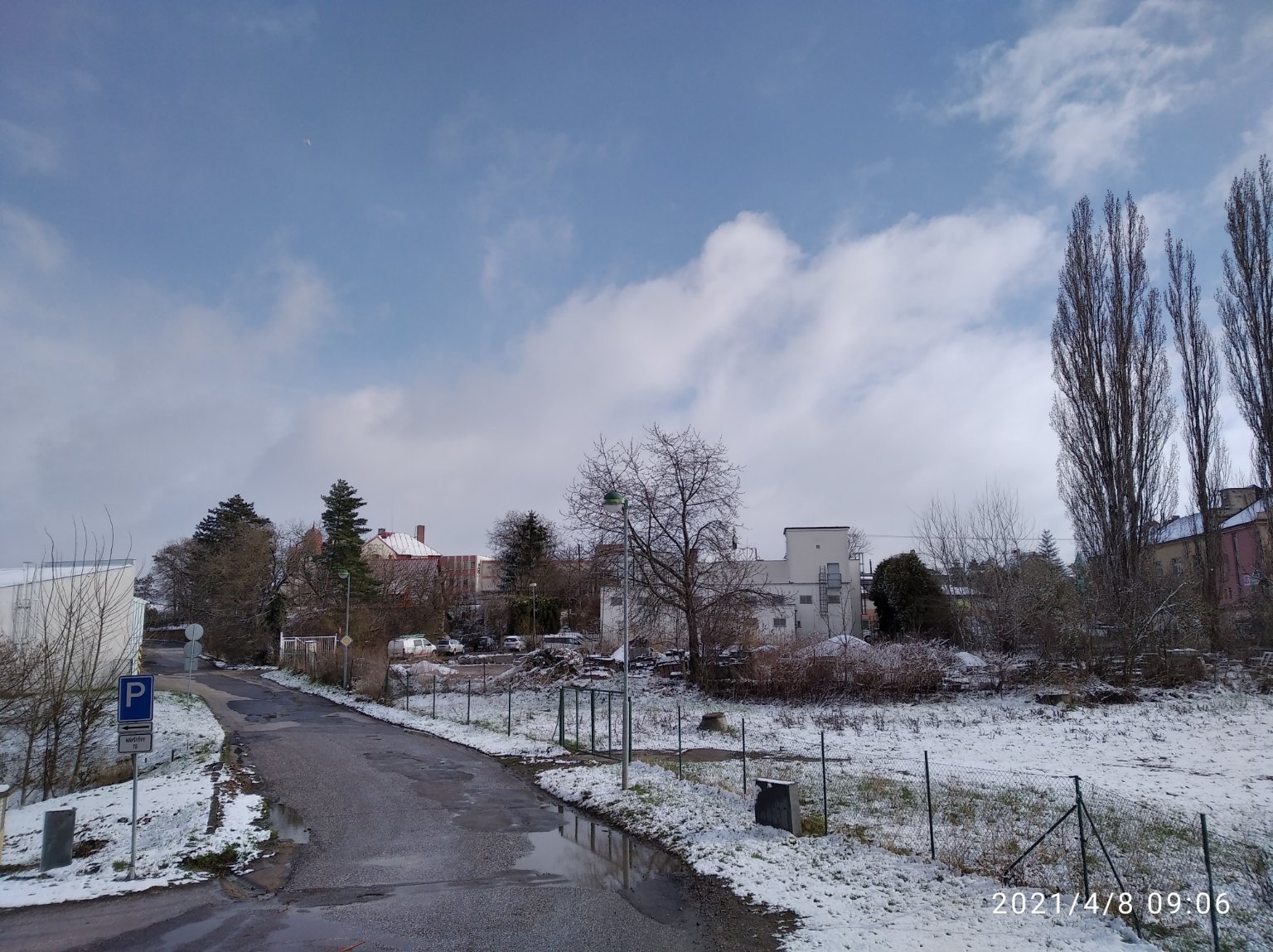 Jičín