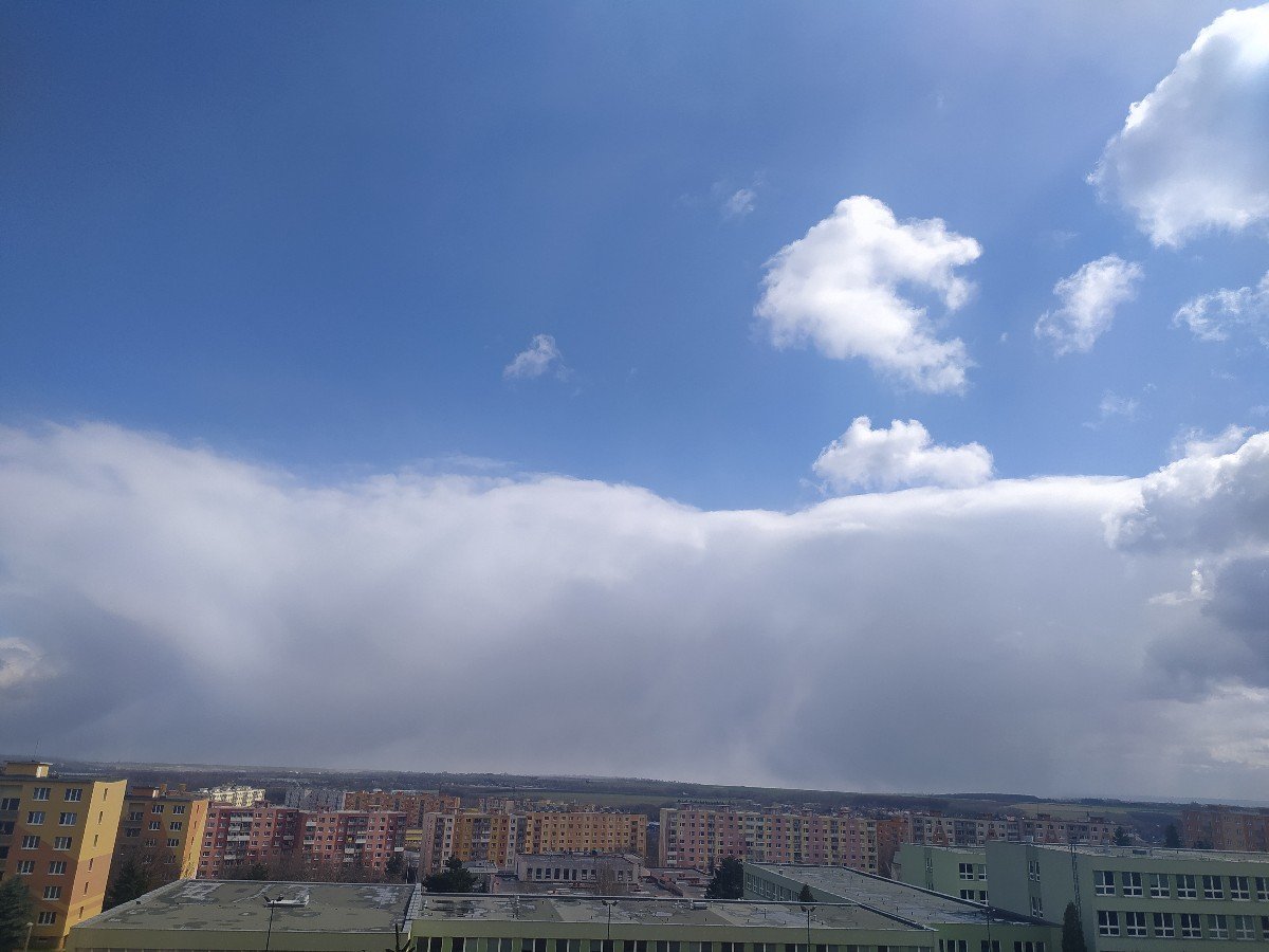 Chomutov