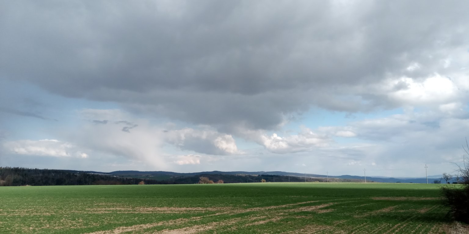 Lukovany