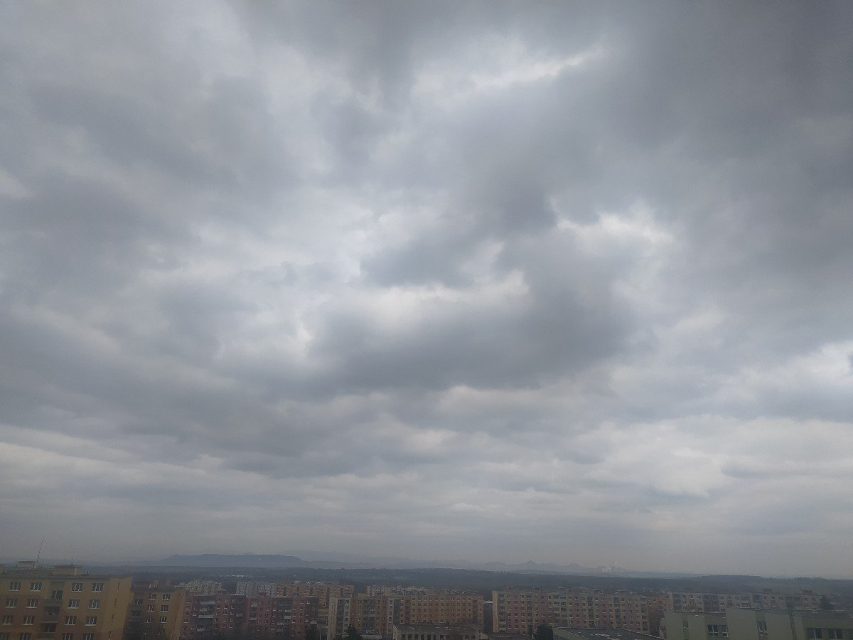 Chomutov