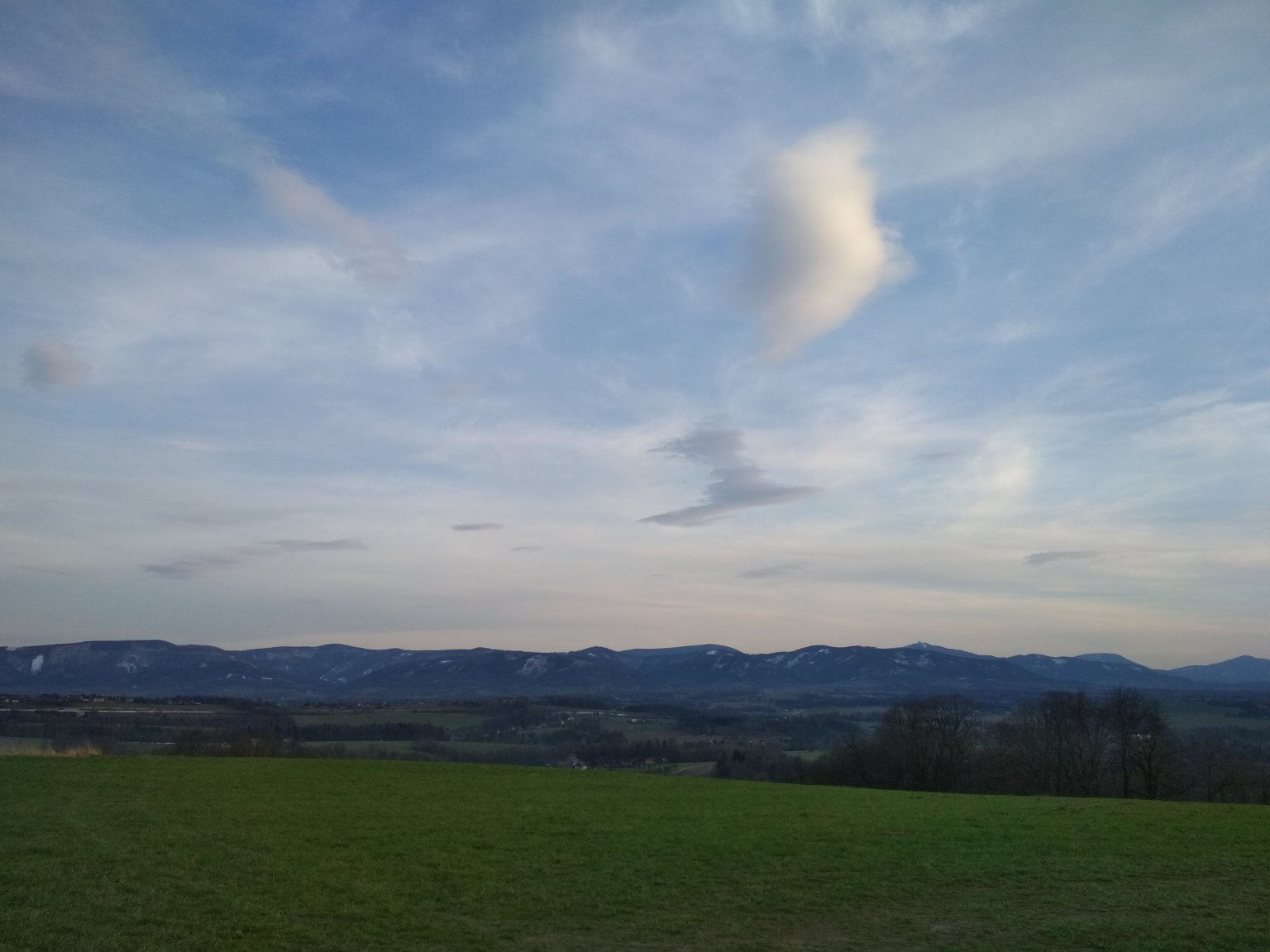 Koňákov
