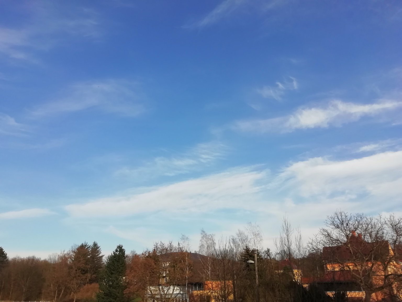 Jílové u Děčína