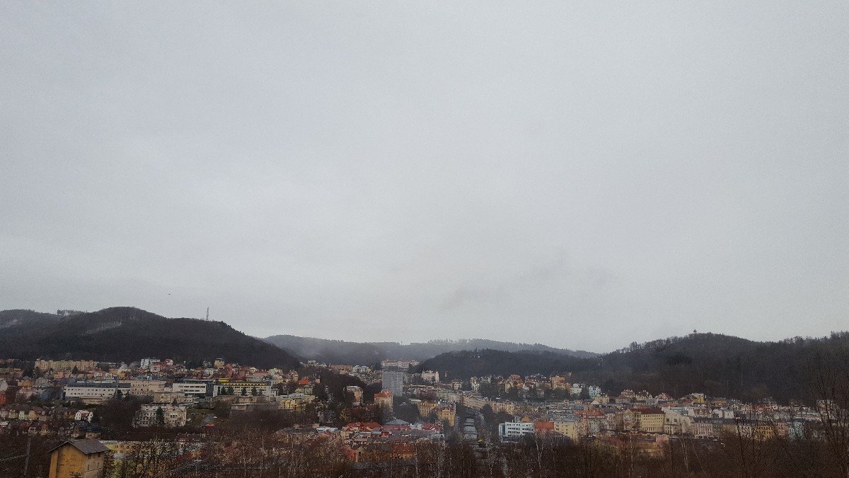 Karlovy Vary