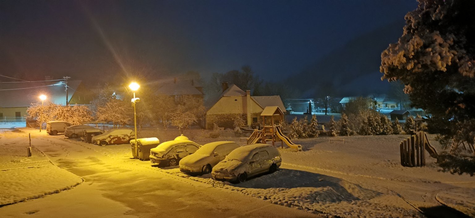 Holčovice