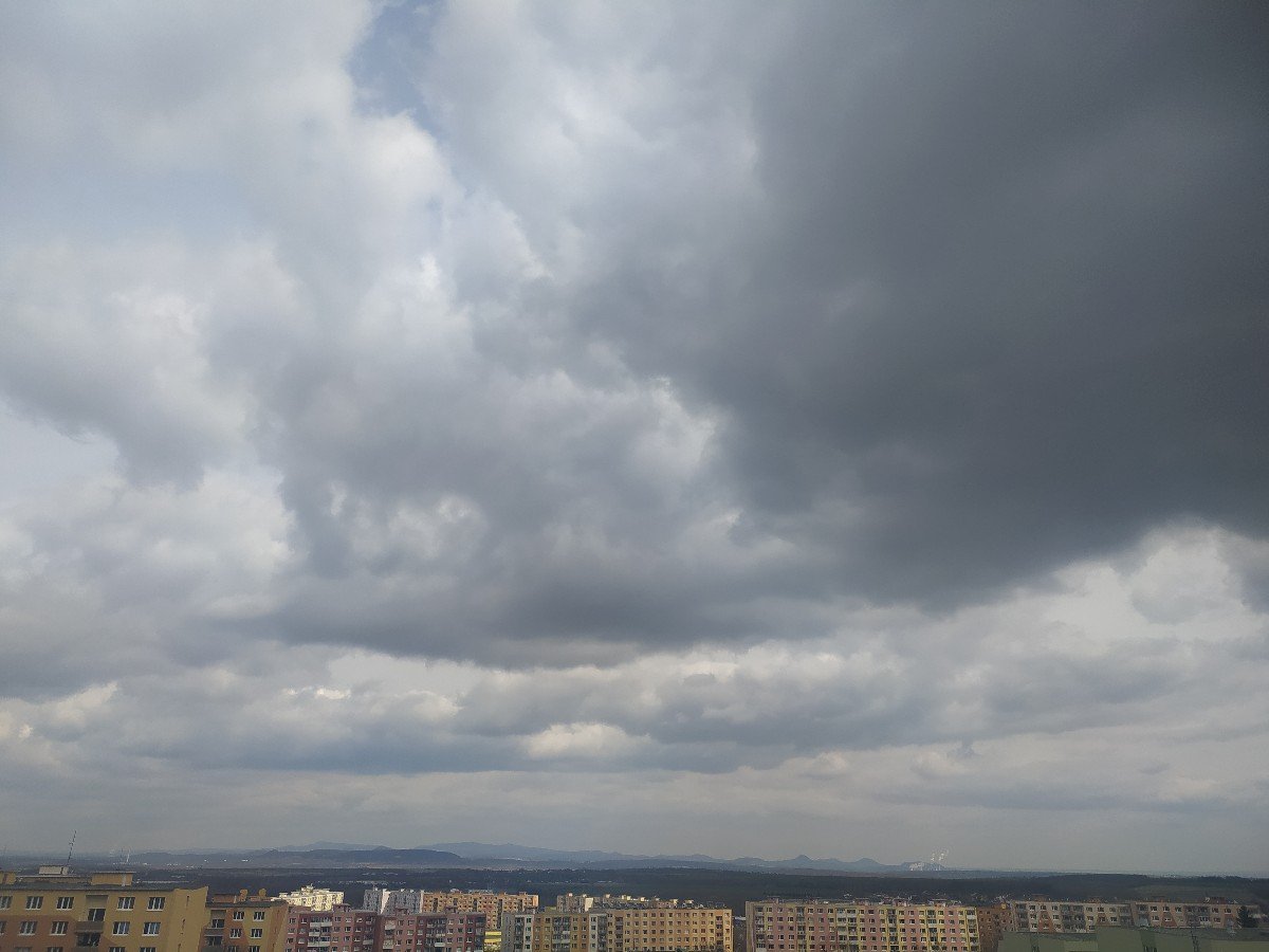 Chomutov