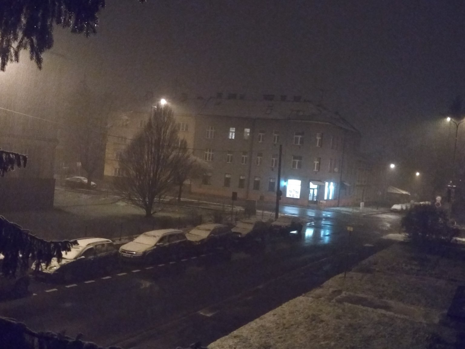 Český Těšín