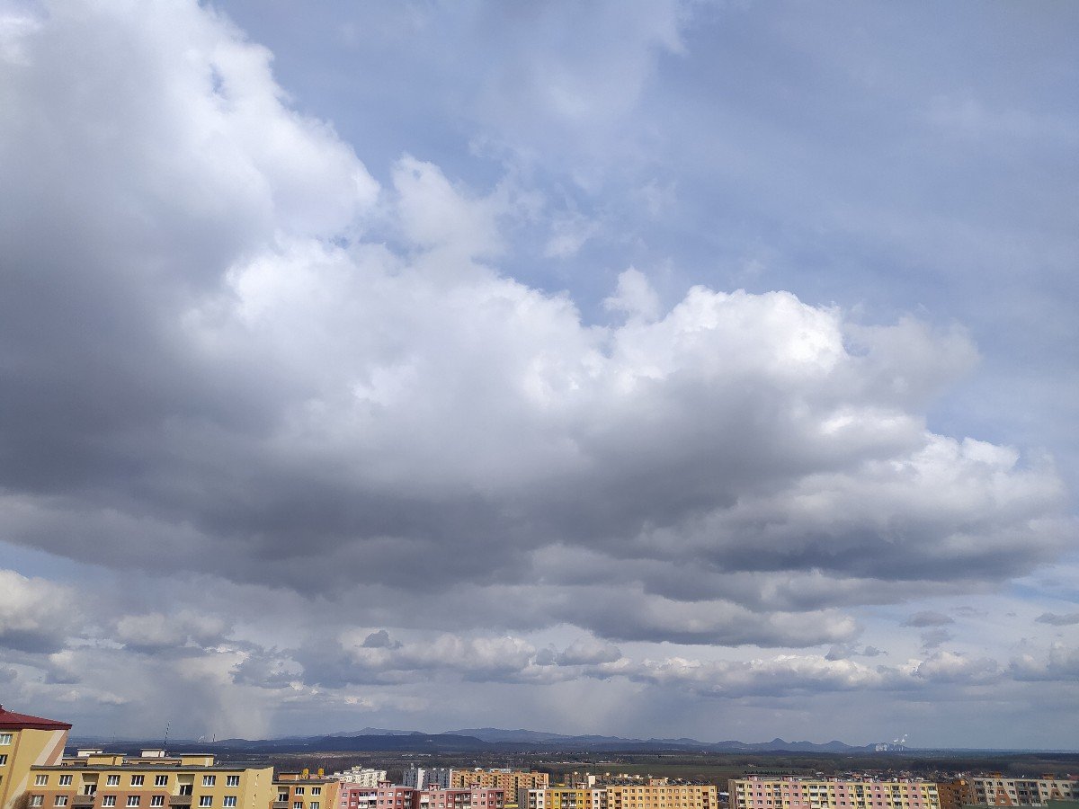 Chomutov