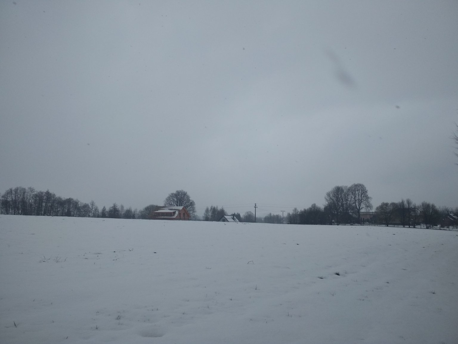 Bocanovice
