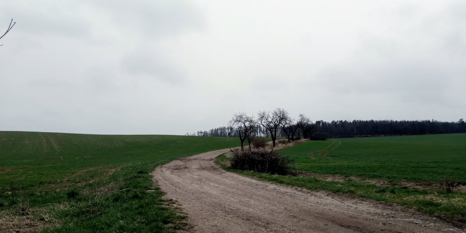 Lukovany