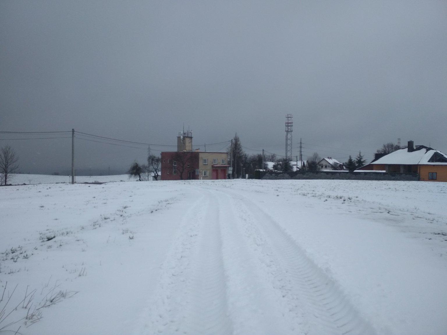 Koňákov